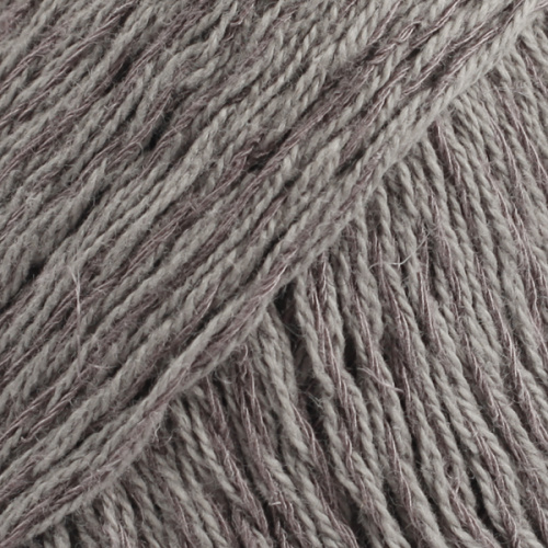 Купить пряжу DROPS DESIGN BELLE UNI COLOUR цвет 07 производства фабрики DROPS DESIGN