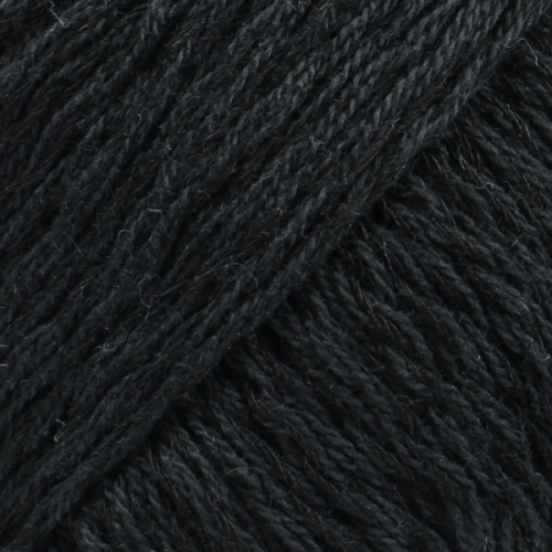 Купить пряжу DROPS DESIGN BELLE UNI COLOUR цвет 08 производства фабрики DROPS DESIGN