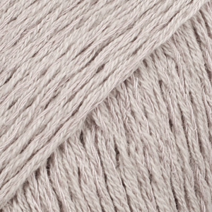 Купить пряжу DROPS DESIGN BELLE UNI COLOUR цвет 22 производства фабрики DROPS DESIGN