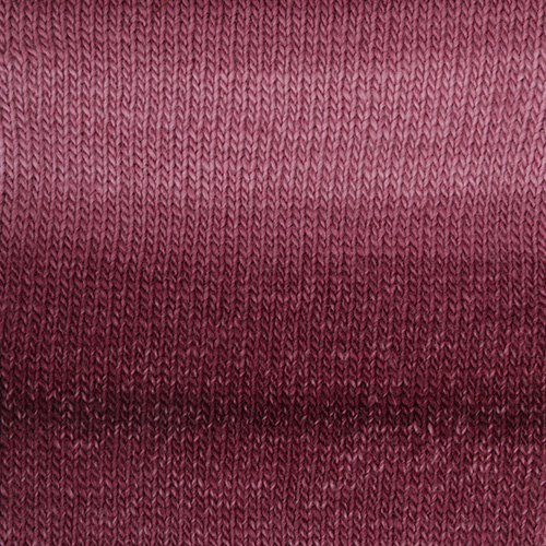 Купить пряжу DROPS DESIGN BIG DELIGHT PRINT цвет 18 производства фабрики DROPS DESIGN