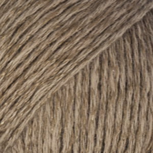 Купить пряжу DROPS DESIGN BOMULL-LIN цвет 05 производства фабрики DROPS DESIGN