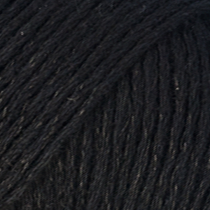 Купить пряжу DROPS DESIGN BOMULL-LIN цвет 16 производства фабрики DROPS DESIGN