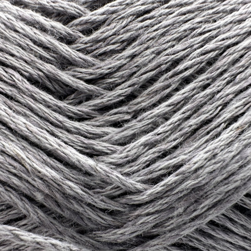 Купить пряжу DROPS DESIGN BOMULL-LIN цвет 20 производства фабрики DROPS DESIGN