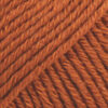 Купить пряжу DROPS DESIGN COTTON MERINO цвет 25 производства фабрики DROPS DESIGN