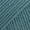 Купить пряжу DROPS DESIGN COTTON MERINO цвет 26 производства фабрики DROPS DESIGN