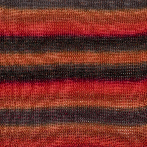 Купить пряжу DROPS DESIGN DELIGHT PRINT цвет 13 производства фабрики DROPS DESIGN