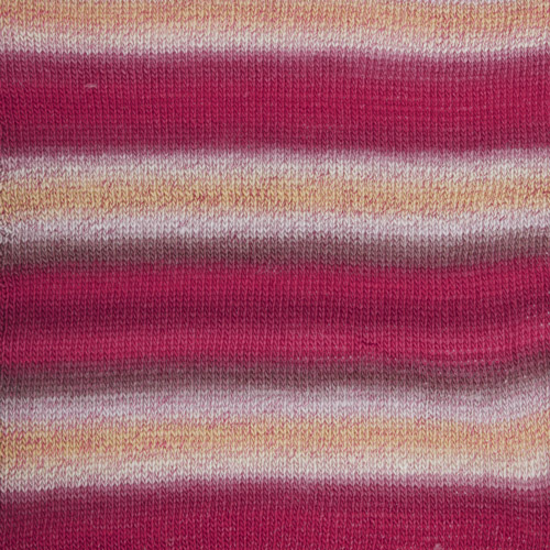 Купить пряжу DROPS DESIGN DELIGHT PRINT цвет 17 производства фабрики DROPS DESIGN