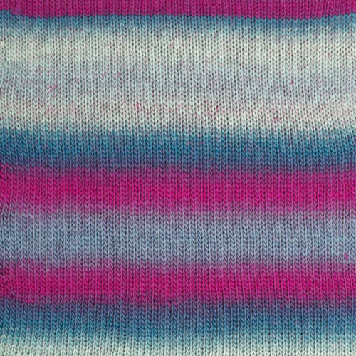 Купить пряжу DROPS DESIGN DELIGHT PRINT цвет 19 производства фабрики DROPS DESIGN