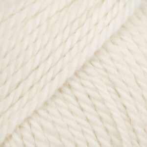 Купить пряжу DROPS DESIGN DROPS ALASKA цвет 02 производства фабрики DROPS DESIGN