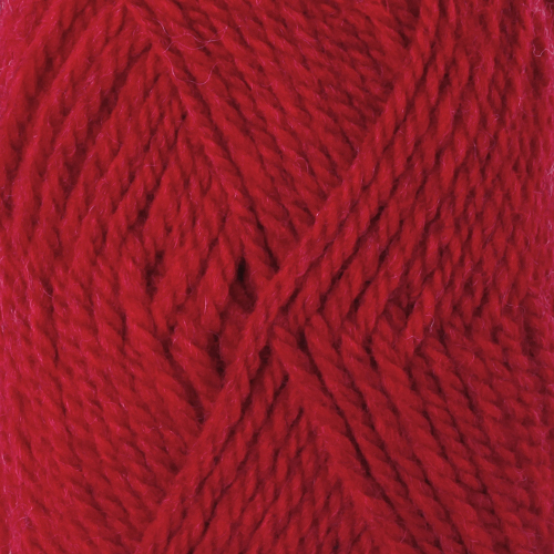 Купить пряжу DROPS DESIGN DROPS ALASKA цвет 10 производства фабрики DROPS DESIGN