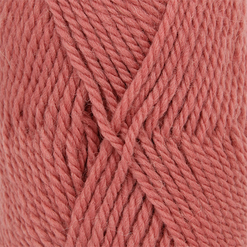 Купить пряжу DROPS DESIGN DROPS ALASKA цвет 60 производства фабрики DROPS DESIGN