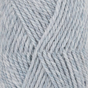 Купить пряжу DROPS DESIGN DROPS ALASKA цвет 62 производства фабрики DROPS DESIGN