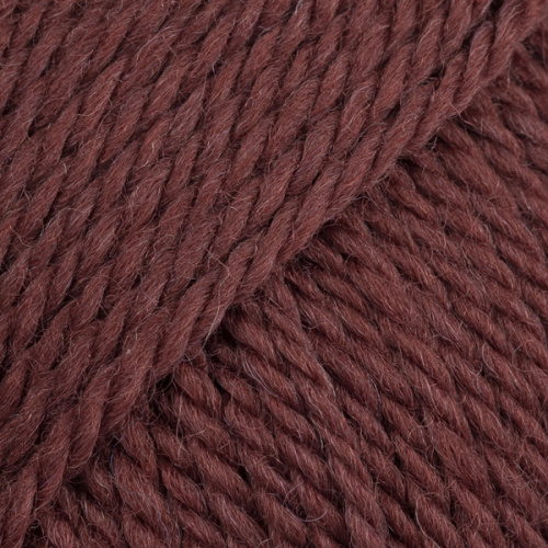 Купить пряжу DROPS DESIGN DROPS ALASKA цвет 67 производства фабрики DROPS DESIGN