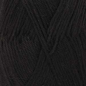 Купить пряжу DROPS DESIGN DROPS LOVE YOU 7 цвет 02 производства фабрики DROPS DESIGN