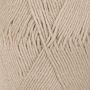 Купить пряжу DROPS DESIGN DROPS LOVE YOU 7 цвет 03 производства фабрики DROPS DESIGN