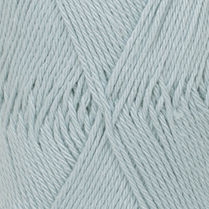 Купить пряжу DROPS DESIGN DROPS LOVE YOU 7 цвет 06 производства фабрики DROPS DESIGN