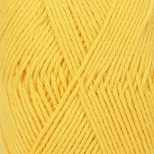 Купить пряжу DROPS DESIGN DROPS LOVE YOU 7 цвет 09 производства фабрики DROPS DESIGN