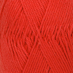 Купить пряжу DROPS DESIGN DROPS LOVE YOU 7 цвет 16 производства фабрики DROPS DESIGN