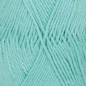 Купить пряжу DROPS DESIGN DROPS LOVE YOU 7 цвет 18 производства фабрики DROPS DESIGN