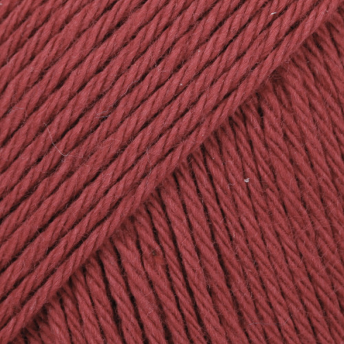 Купить пряжу DROPS DESIGN DROPS LOVE YOU 7 цвет 23 производства фабрики DROPS DESIGN