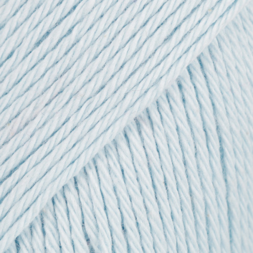 Купить пряжу DROPS DESIGN DROPS LOVE YOU 7 цвет 26 производства фабрики DROPS DESIGN