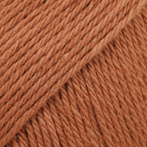 Купить пряжу DROPS DESIGN DROPS LOVE YOU 7 цвет 34 производства фабрики DROPS DESIGN