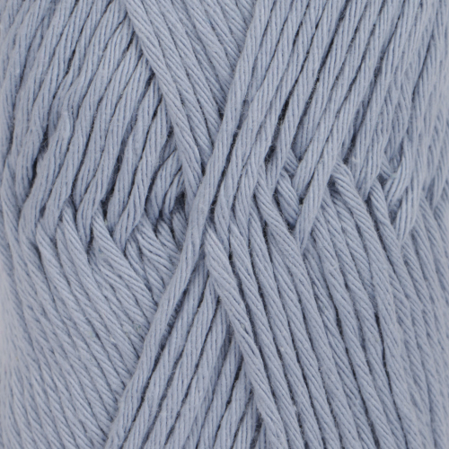 Купить пряжу DROPS DESIGN DROPS LOVE YOU 8 цвет 06 производства фабрики DROPS DESIGN