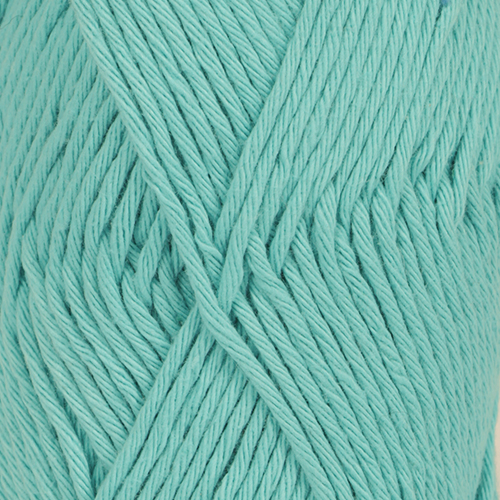 Купить пряжу DROPS DESIGN DROPS LOVE YOU 8 цвет 11 производства фабрики DROPS DESIGN