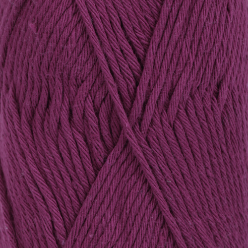 Купить пряжу DROPS DESIGN DROPS LOVE YOU 8 цвет 13 производства фабрики DROPS DESIGN