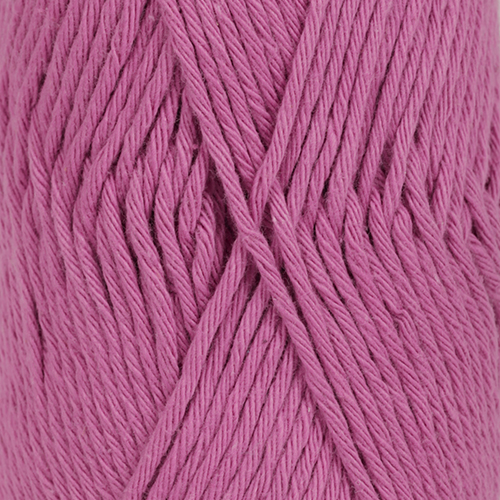 Купить пряжу DROPS DESIGN DROPS LOVE YOU 8 цвет 15 производства фабрики DROPS DESIGN