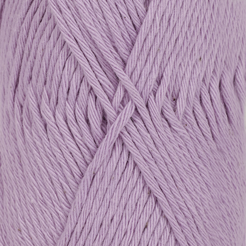 Купить пряжу DROPS DESIGN DROPS LOVE YOU 8 цвет 16 производства фабрики DROPS DESIGN