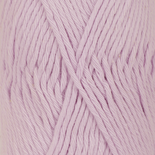 Купить пряжу DROPS DESIGN DROPS LOVE YOU 8 цвет 17 производства фабрики DROPS DESIGN