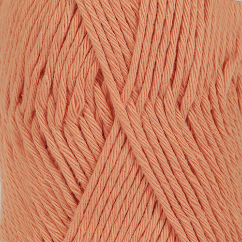 Купить пряжу DROPS DESIGN DROPS LOVE YOU 8 цвет 19 производства фабрики DROPS DESIGN