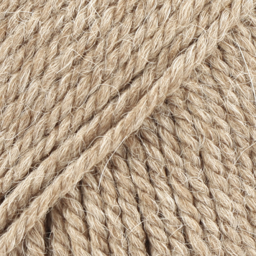 Купить пряжу DROPS DESIGN DROPS NEPAL MIX цвет 0300 производства фабрики DROPS DESIGN