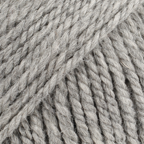 Купить пряжу DROPS DESIGN DROPS NEPAL MIX цвет 0501 производства фабрики DROPS DESIGN