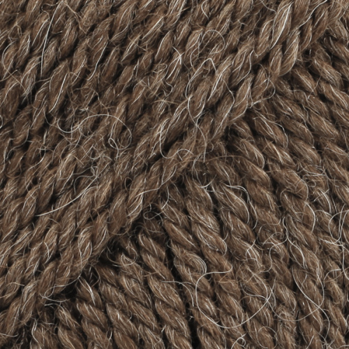 Купить пряжу DROPS DESIGN DROPS NEPAL MIX цвет 0612 производства фабрики DROPS DESIGN