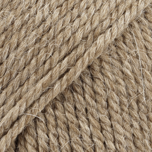 Купить пряжу DROPS DESIGN DROPS NEPAL MIX цвет 0618 производства фабрики DROPS DESIGN