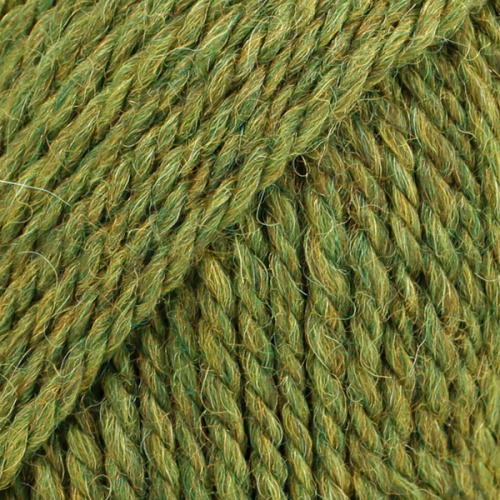 Купить пряжу DROPS DESIGN DROPS NEPAL MIX цвет 7238 производства фабрики DROPS DESIGN