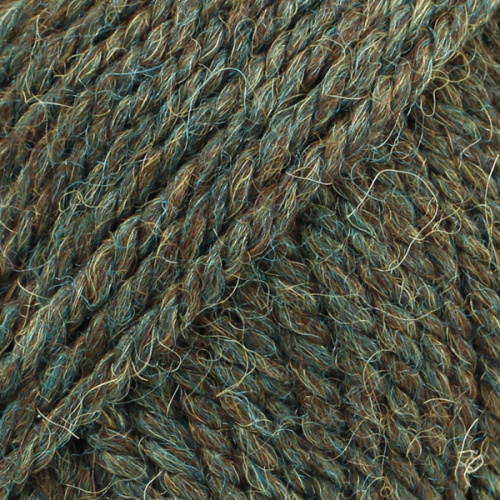 Купить пряжу DROPS DESIGN DROPS NEPAL MIX цвет 8906 производства фабрики DROPS DESIGN