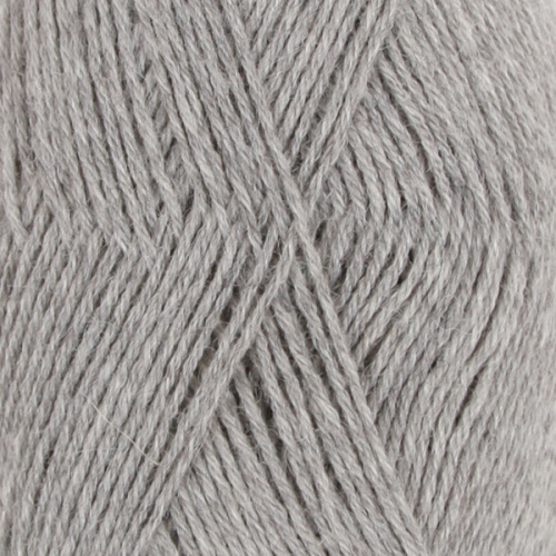 Купить пряжу DROPS DESIGN DROPS NORD MIX цвет 04 производства фабрики DROPS DESIGN