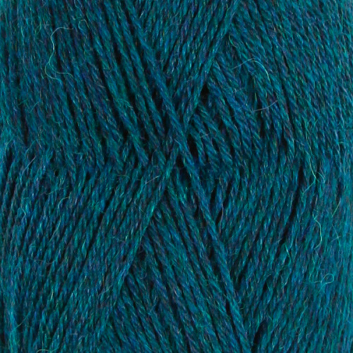 Купить пряжу DROPS DESIGN DROPS NORD MIX цвет 09 производства фабрики DROPS DESIGN