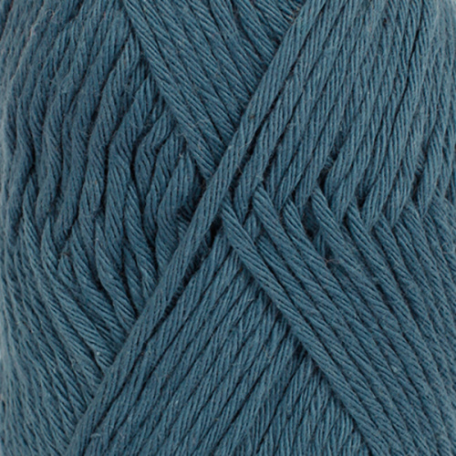 Купить пряжу DROPS DESIGN DROPS PARIS UNI COLOUR цвет 48 производства фабрики DROPS DESIGN