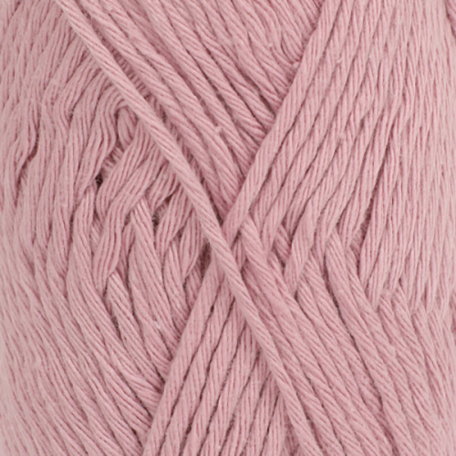 Купить пряжу DROPS DESIGN DROPS PARIS UNI COLOUR цвет 58 производства фабрики DROPS DESIGN