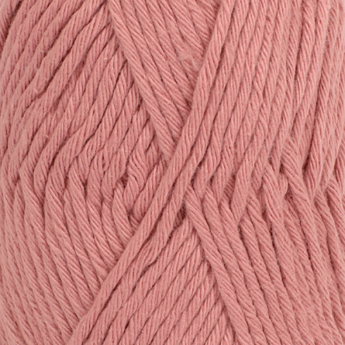 Купить пряжу DROPS DESIGN DROPS PARIS UNI COLOUR цвет 59 производства фабрики DROPS DESIGN