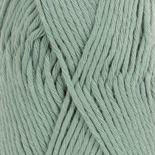 Купить пряжу DROPS DESIGN DROPS PARIS UNI COLOUR цвет 62 производства фабрики DROPS DESIGN