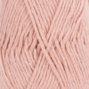 Купить пряжу DROPS DESIGN DROPS PARIS UNI COLOUR цвет 63 производства фабрики DROPS DESIGN