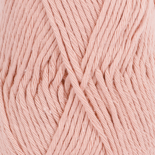 Купить пряжу DROPS DESIGN DROPS PARIS UNI COLOUR цвет 63 производства фабрики DROPS DESIGN