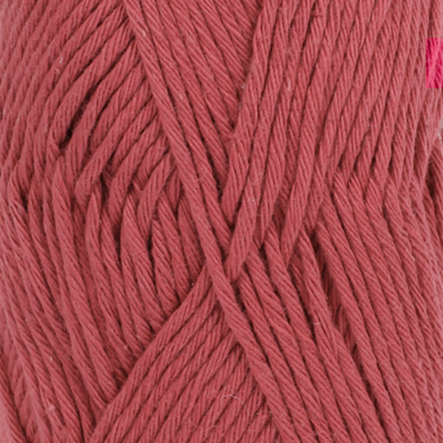 Купить пряжу DROPS DESIGN DROPS PARIS UNI COLOUR цвет 66 производства фабрики DROPS DESIGN