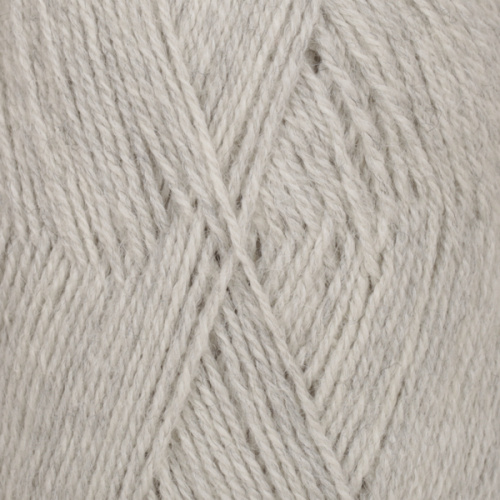 Купить пряжу DROPS DESIGN FLORA MIX цвет 03 производства фабрики DROPS DESIGN