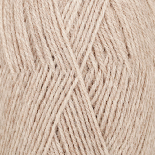 Купить пряжу DROPS DESIGN FLORA MIX цвет 07 производства фабрики DROPS DESIGN